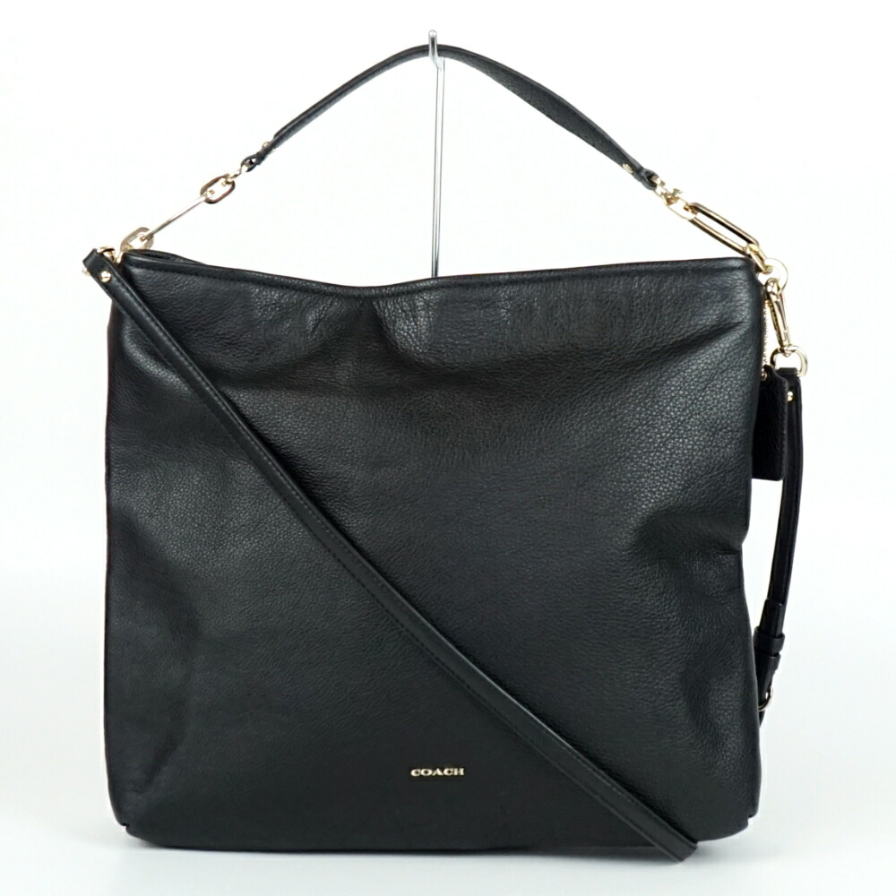楽天市場】コーチ COACH マディソン 斜め掛け（ショルダーバッグ