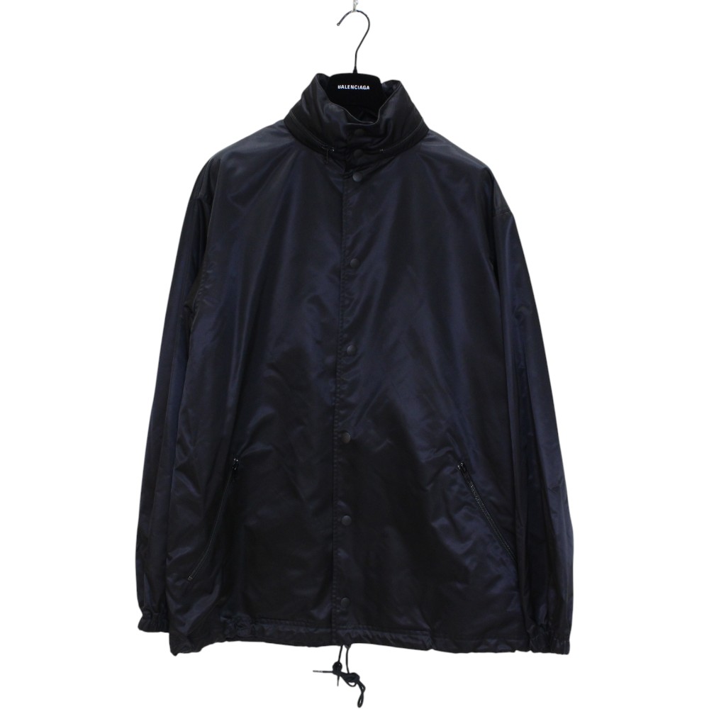 楽天市場】balenciaga ナイロン ジャケットの通販