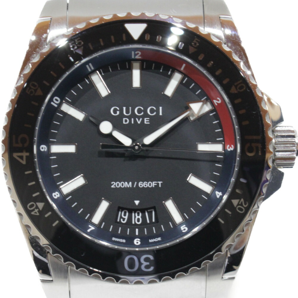 楽天市場】gucci ダイブの通販
