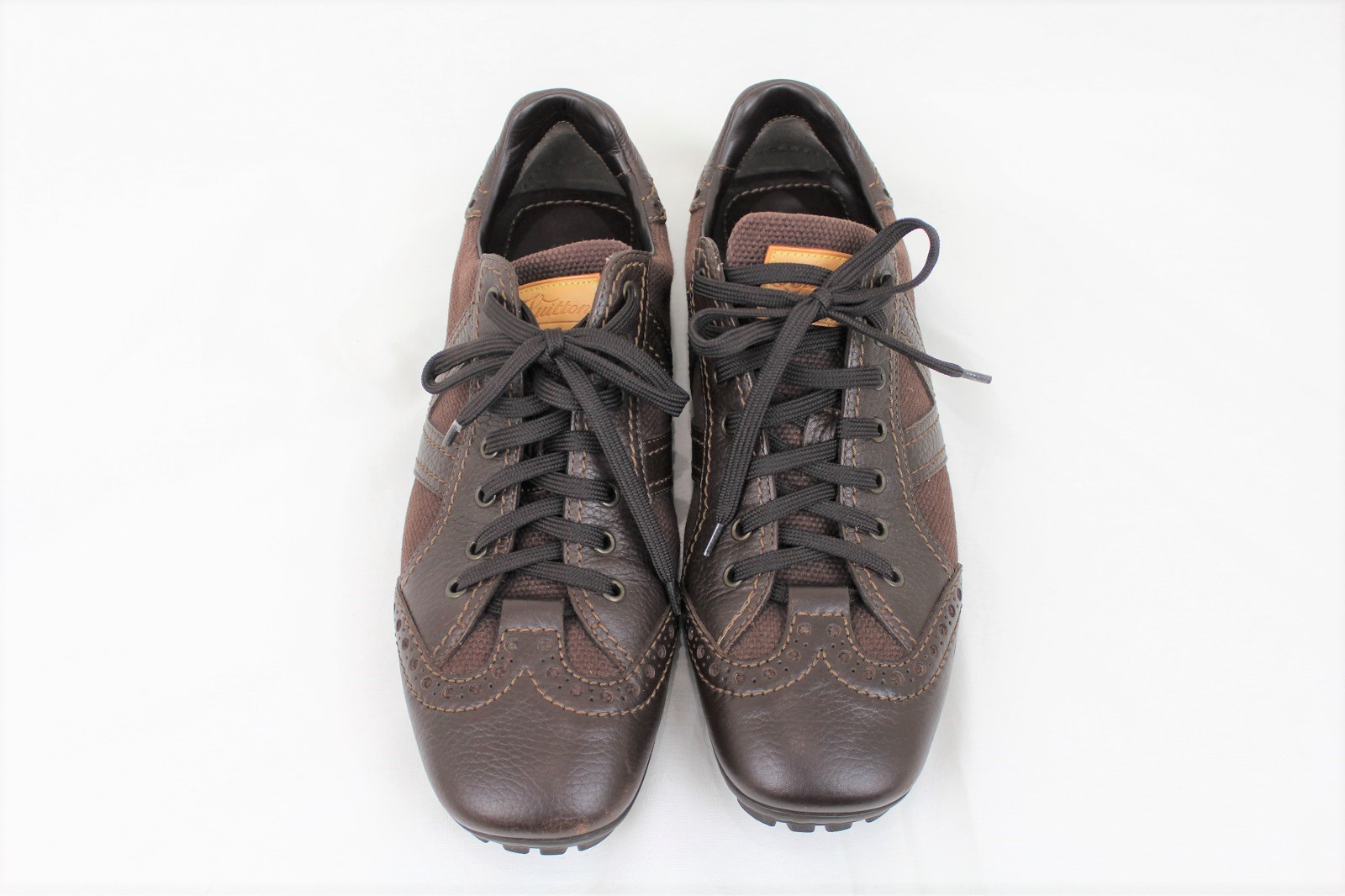 楽天市場】LOUIS VUITTON ルイヴィトンスニーカー シューズ 靴