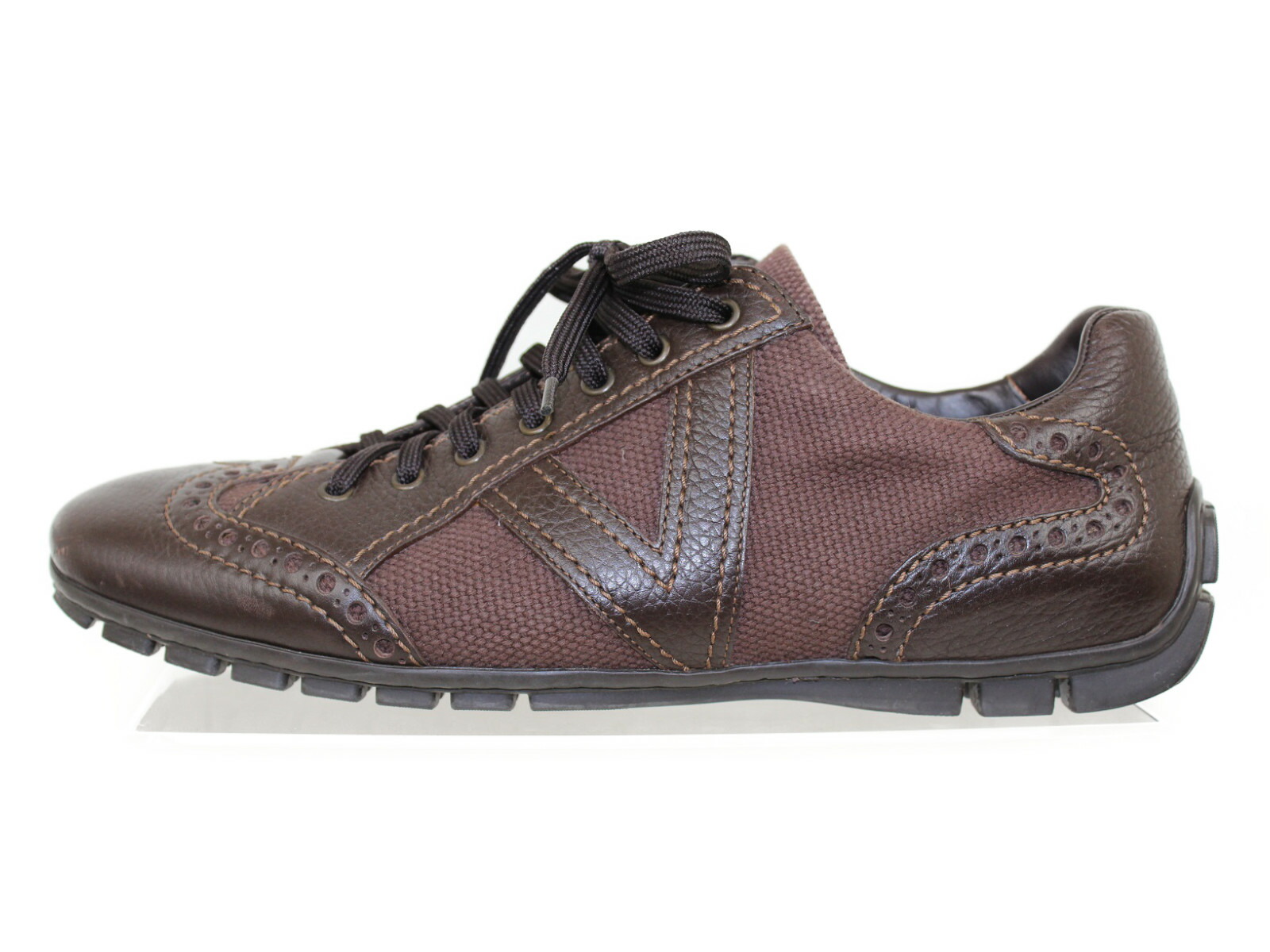 楽天市場】LOUIS VUITTON ルイヴィトンスニーカー シューズ 靴