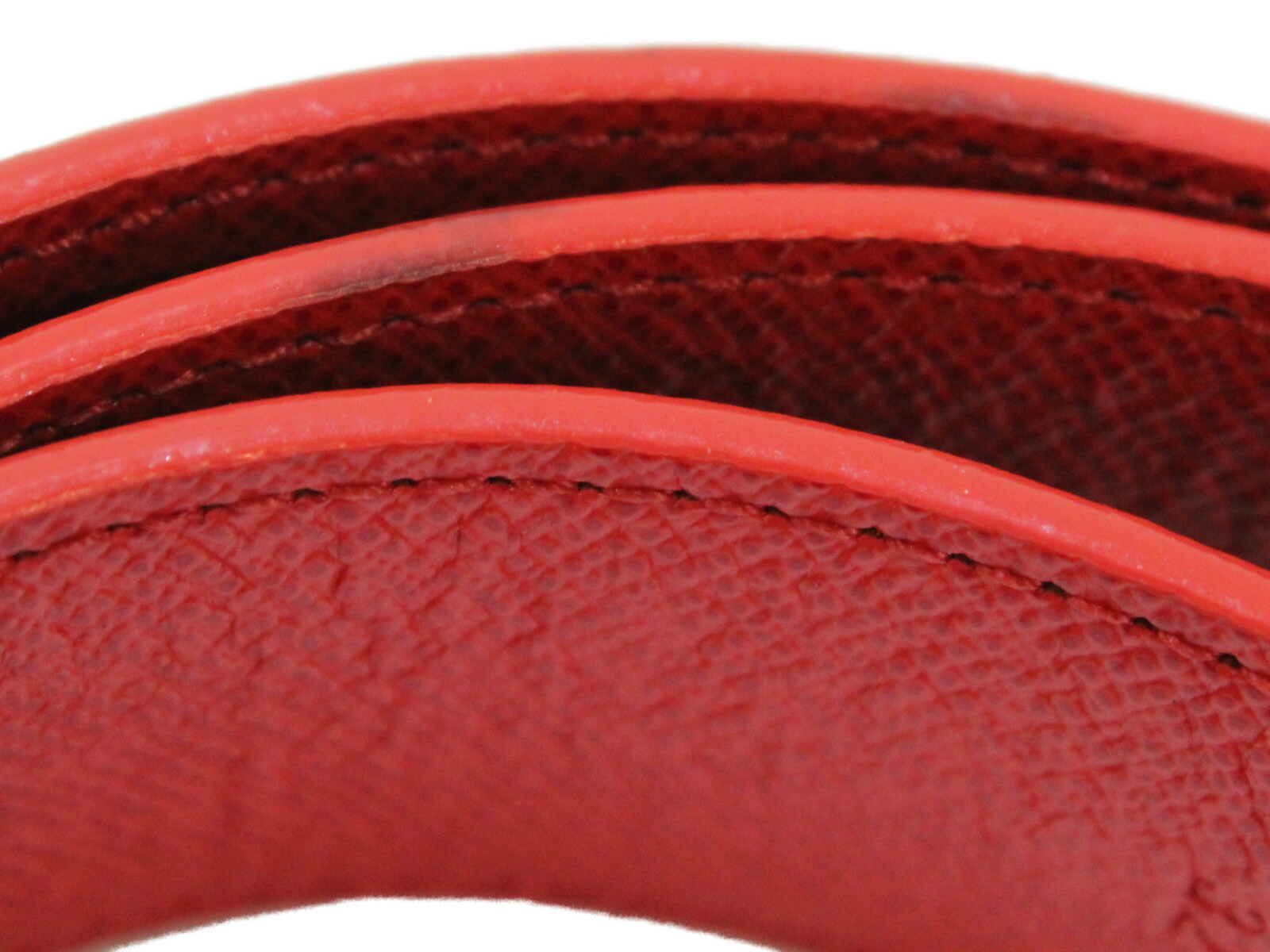 楽天市場】LOUIS VUITTON ルイヴィトン サンチュール M9498 ベルト