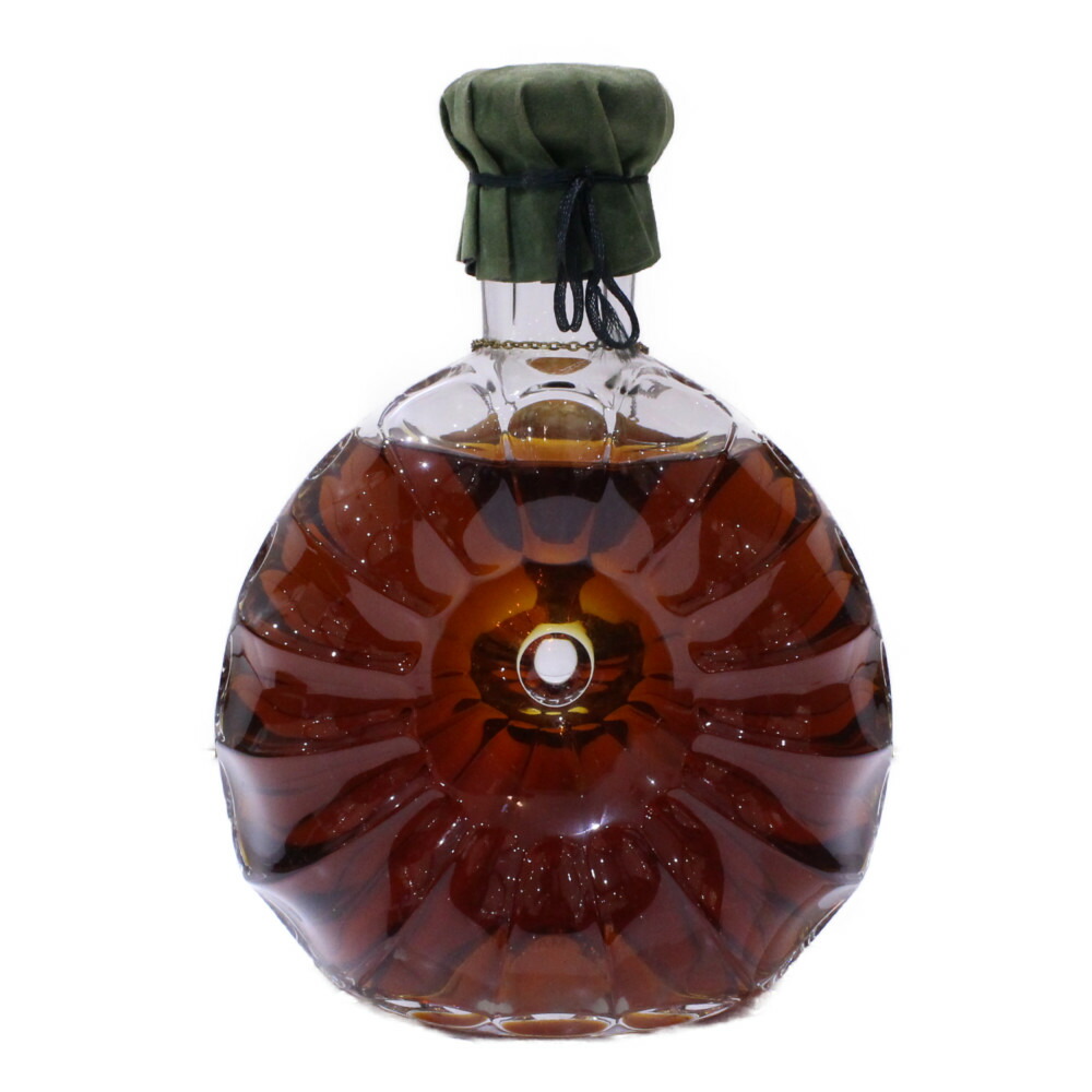 ナ*9様 激レア‼️⭐️ Baccarat クリスタル レミーマルタン ⭐️ バ ナ