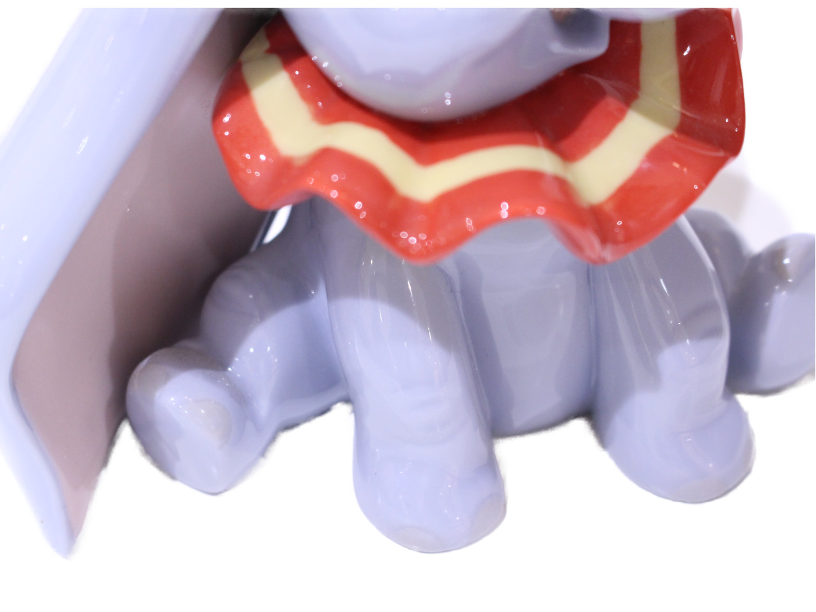 楽天市場】LLADRO リヤドロ ディズニーフィギュリン ジャンボ