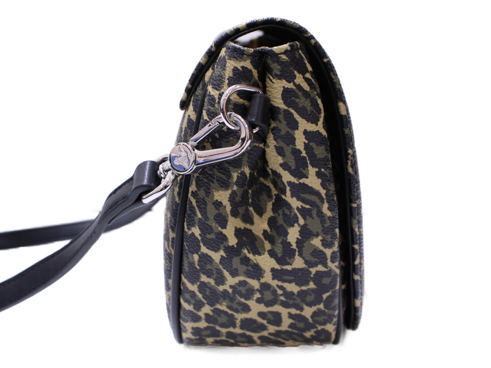 楽天市場】Vivienne Westwood ヴィヴィアンウエストウッド ショルダー