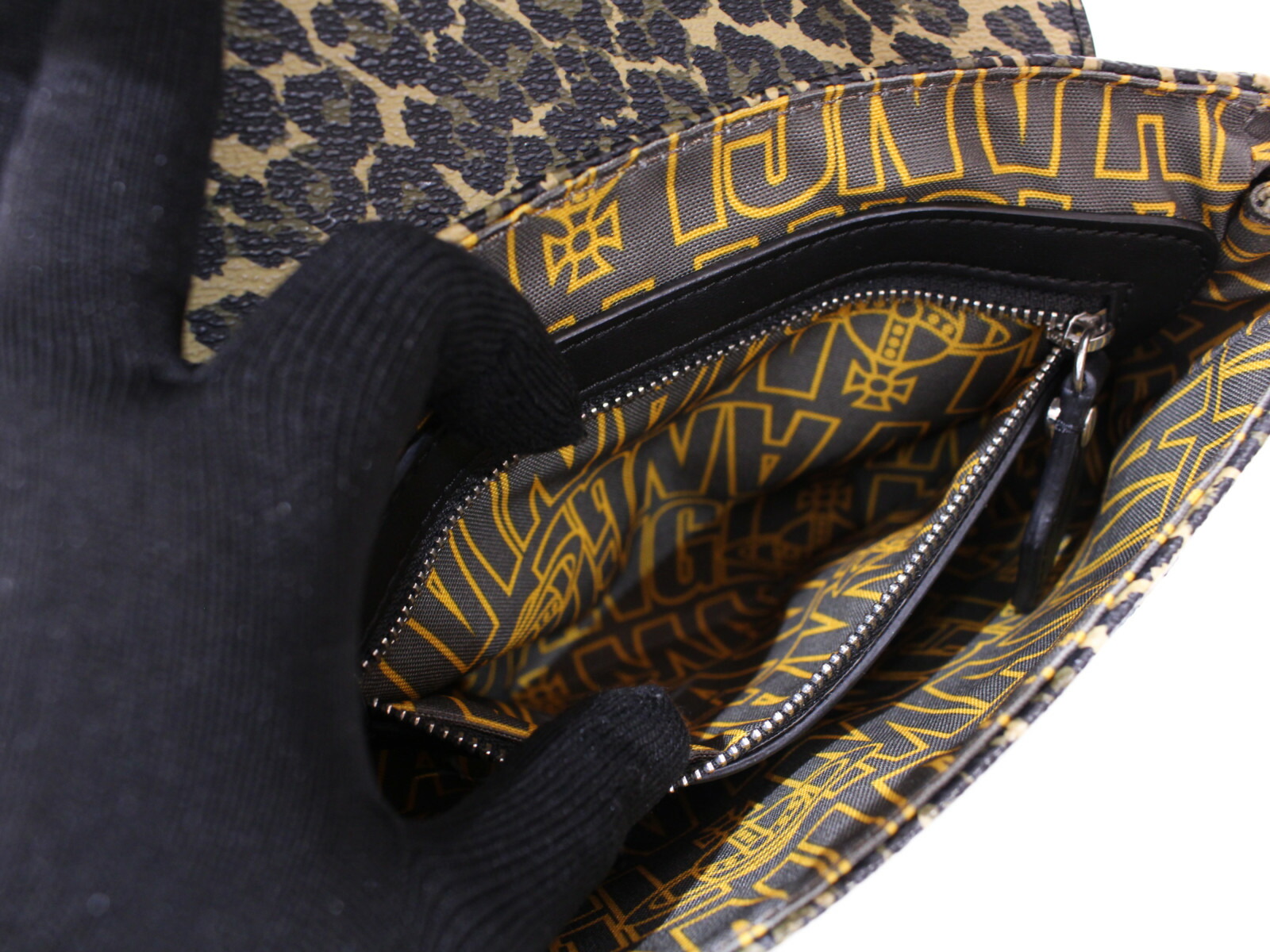 楽天市場】Vivienne Westwood ヴィヴィアンウエストウッド ショルダー