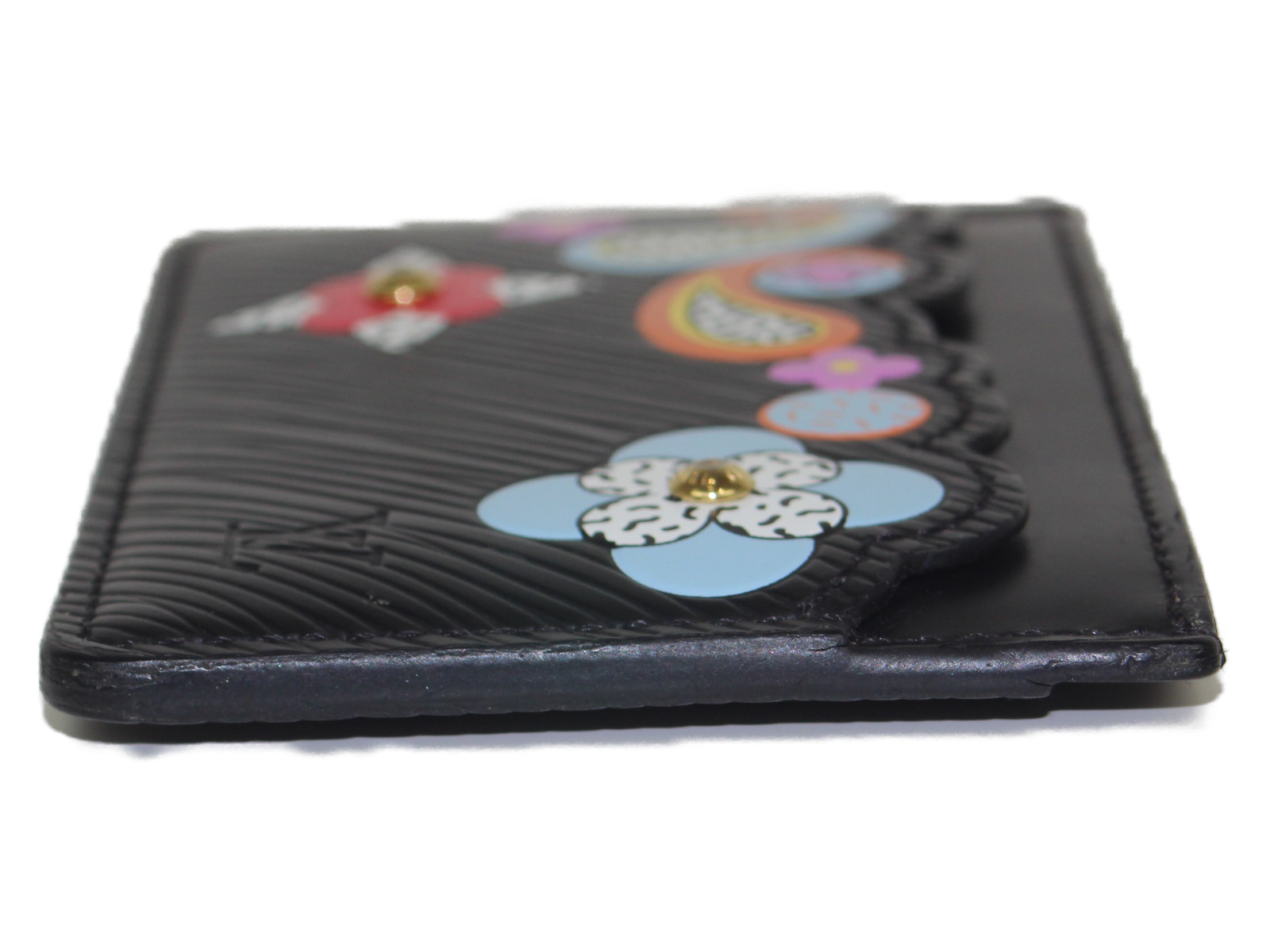 楽天市場】LOUIS VUITTON ルイヴィトン ポルトカルト・サーンプル