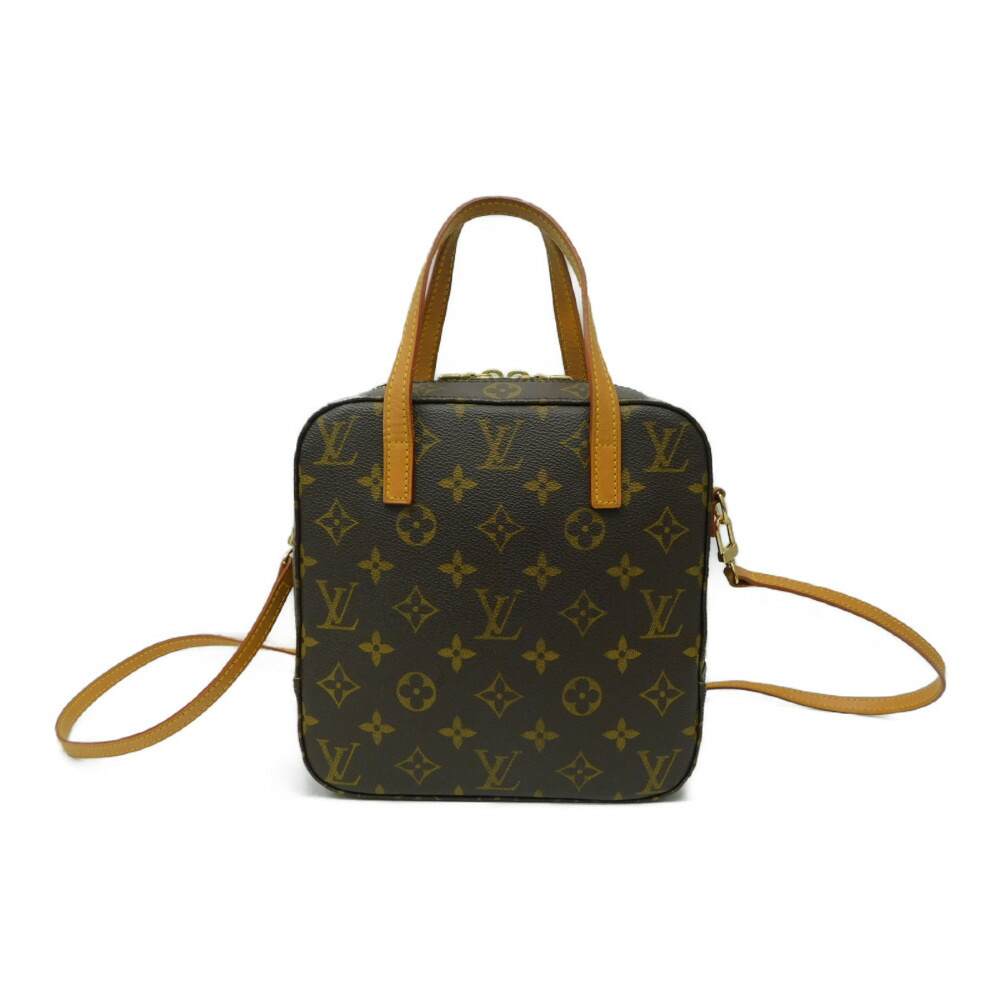 楽天市場】LOUIS VUITTON ルイヴィトン スポンティーニ M47500 廃盤