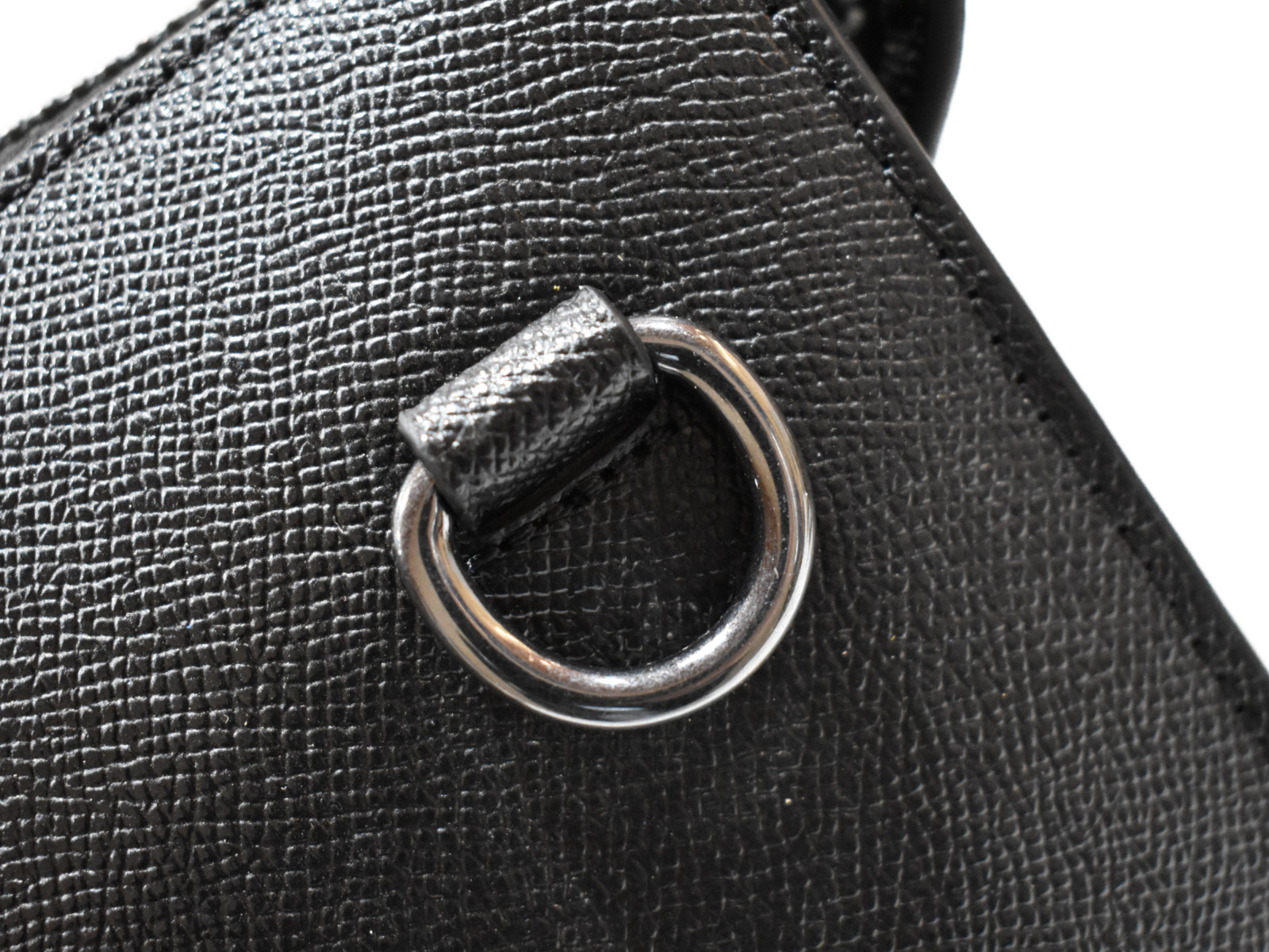 楽天市場】COACH グラハム ジップブリーフバッグ CE439 レザー