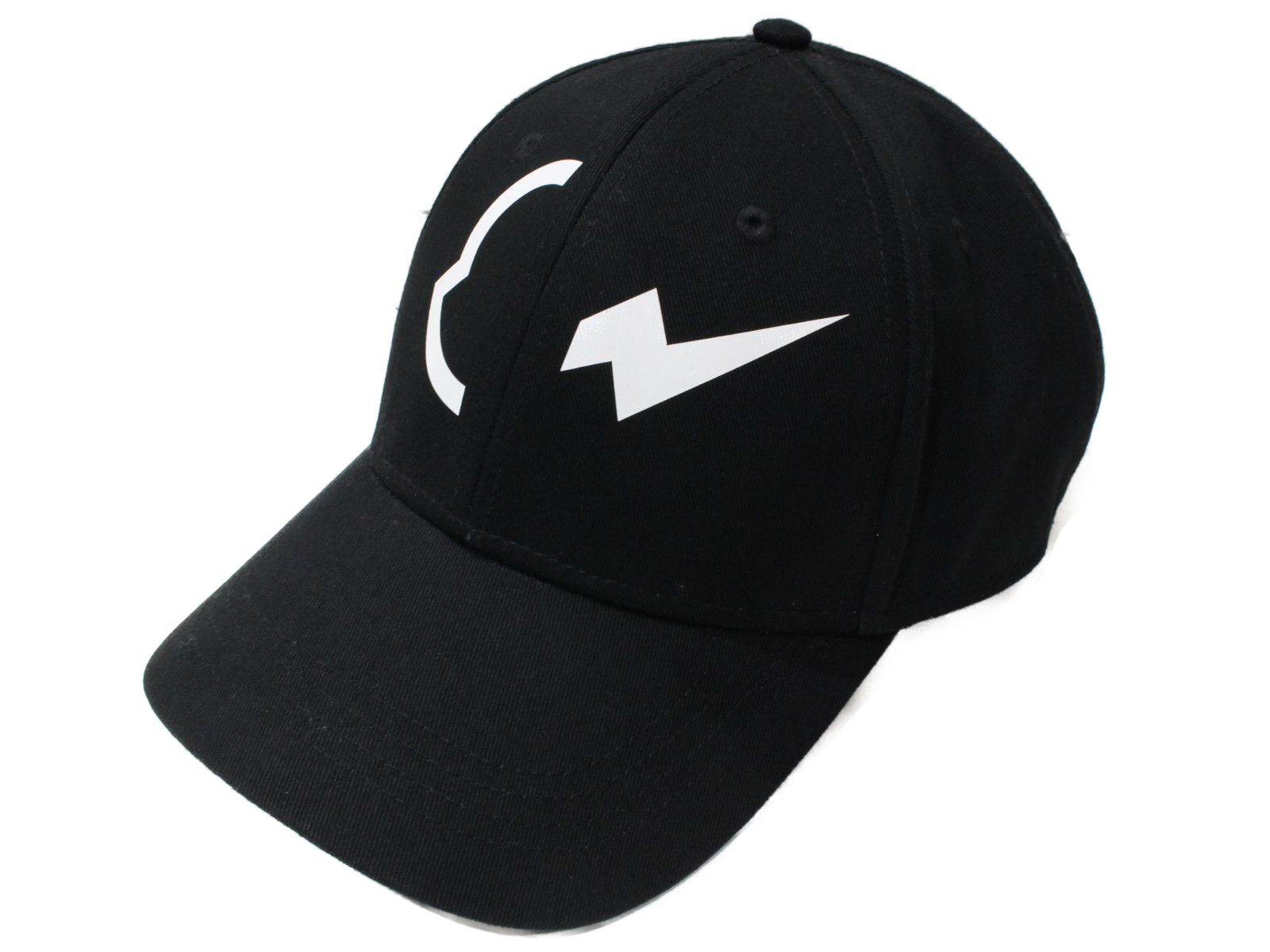 楽天市場】MONCLER モンクレール ベースボールキャップ 帽子