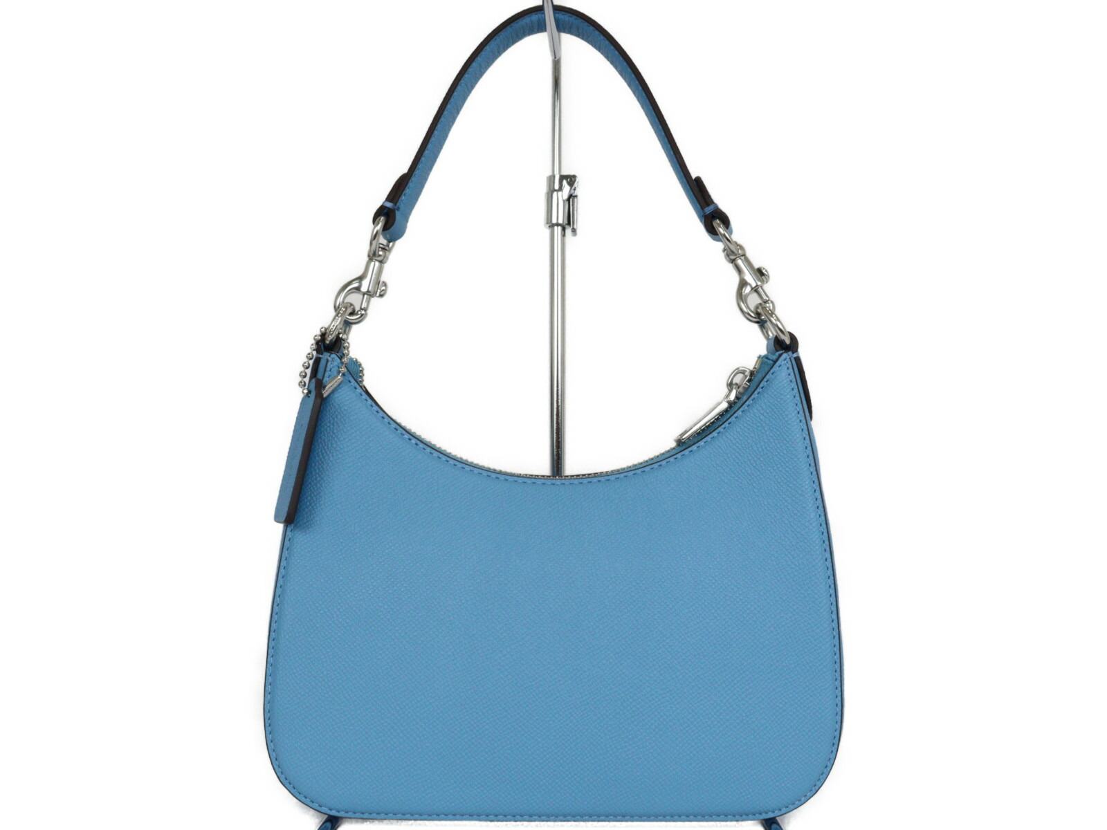 楽天市場】【布袋・ショルダーストラップ付き】COACH コーチ ホーボー