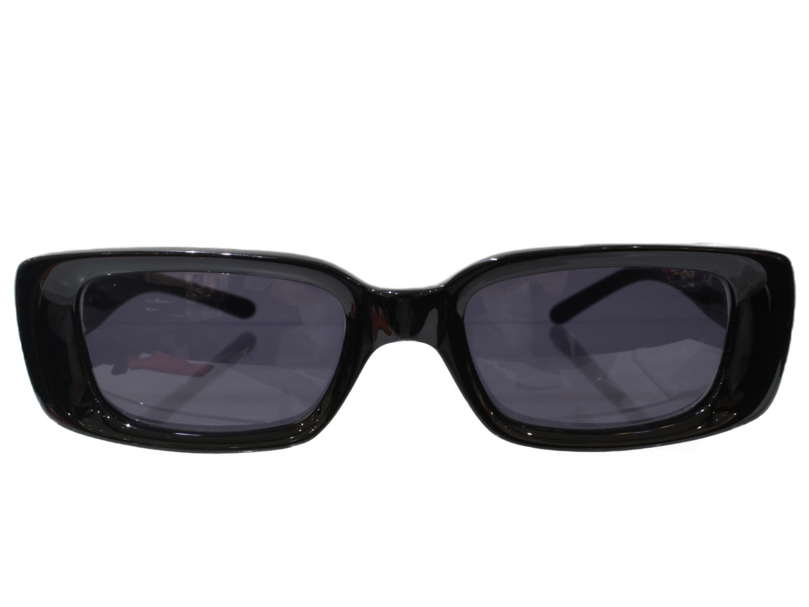 楽天市場】GUCCI グッチ サングラス GG2409/S 807 49□19 135 ブラック