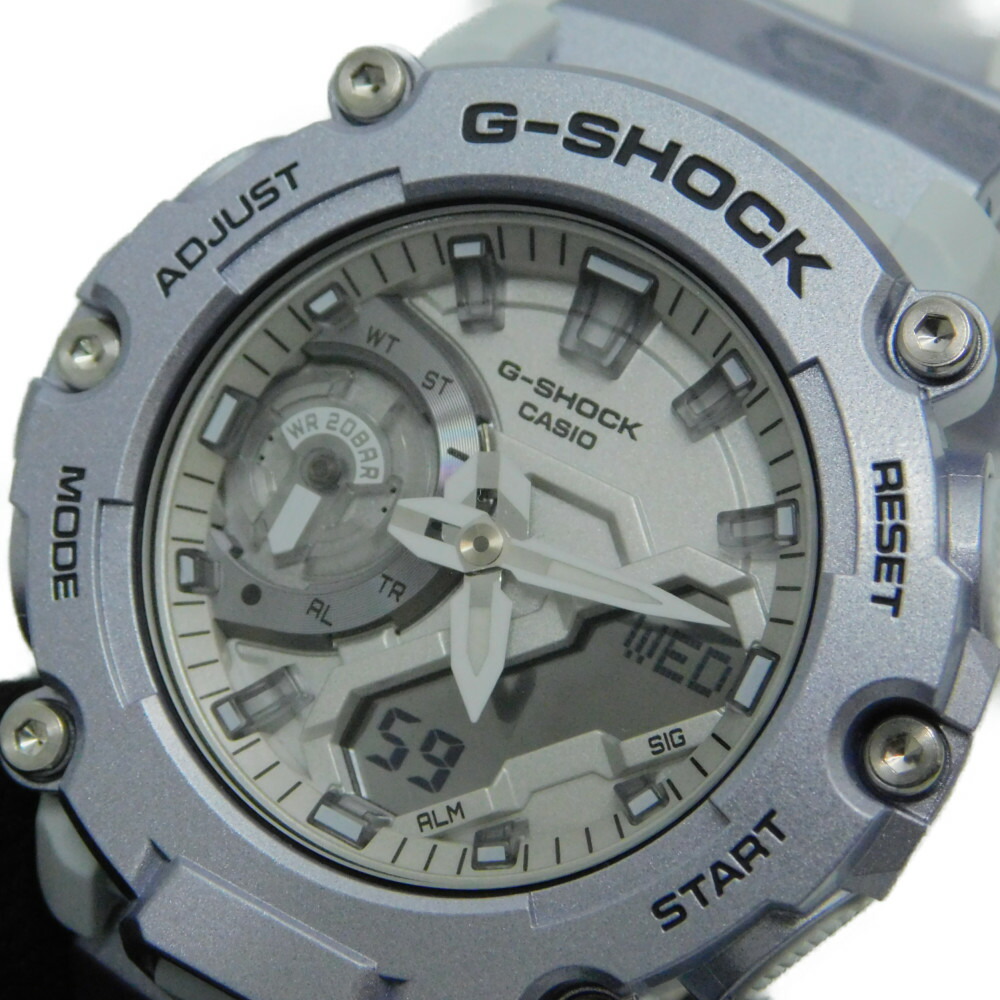 楽天市場】【Forgotten futureシリーズ】CASIO カシオ G-SHOCK ジー