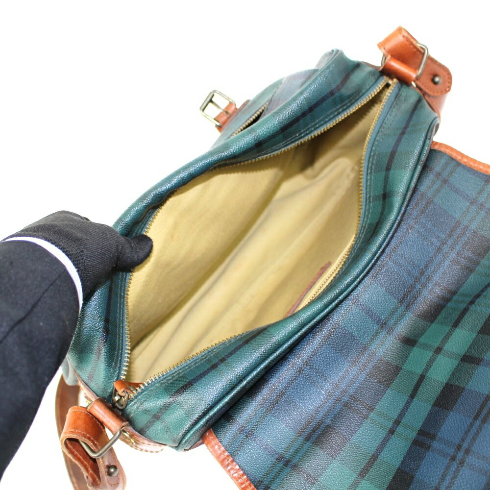 楽天市場】POLO RALPH LAUREN ポロ ラルフローレン チェック柄