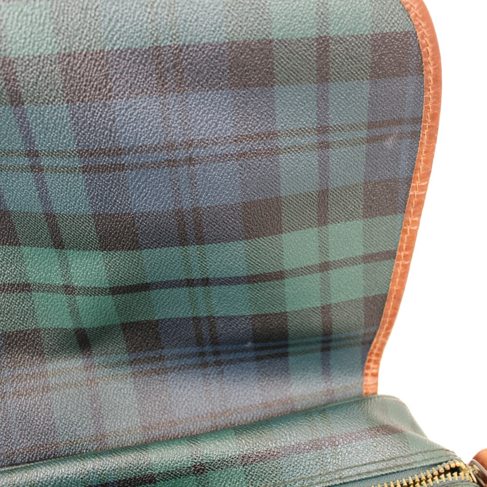 楽天市場】POLO RALPH LAUREN ポロ ラルフローレン チェック柄