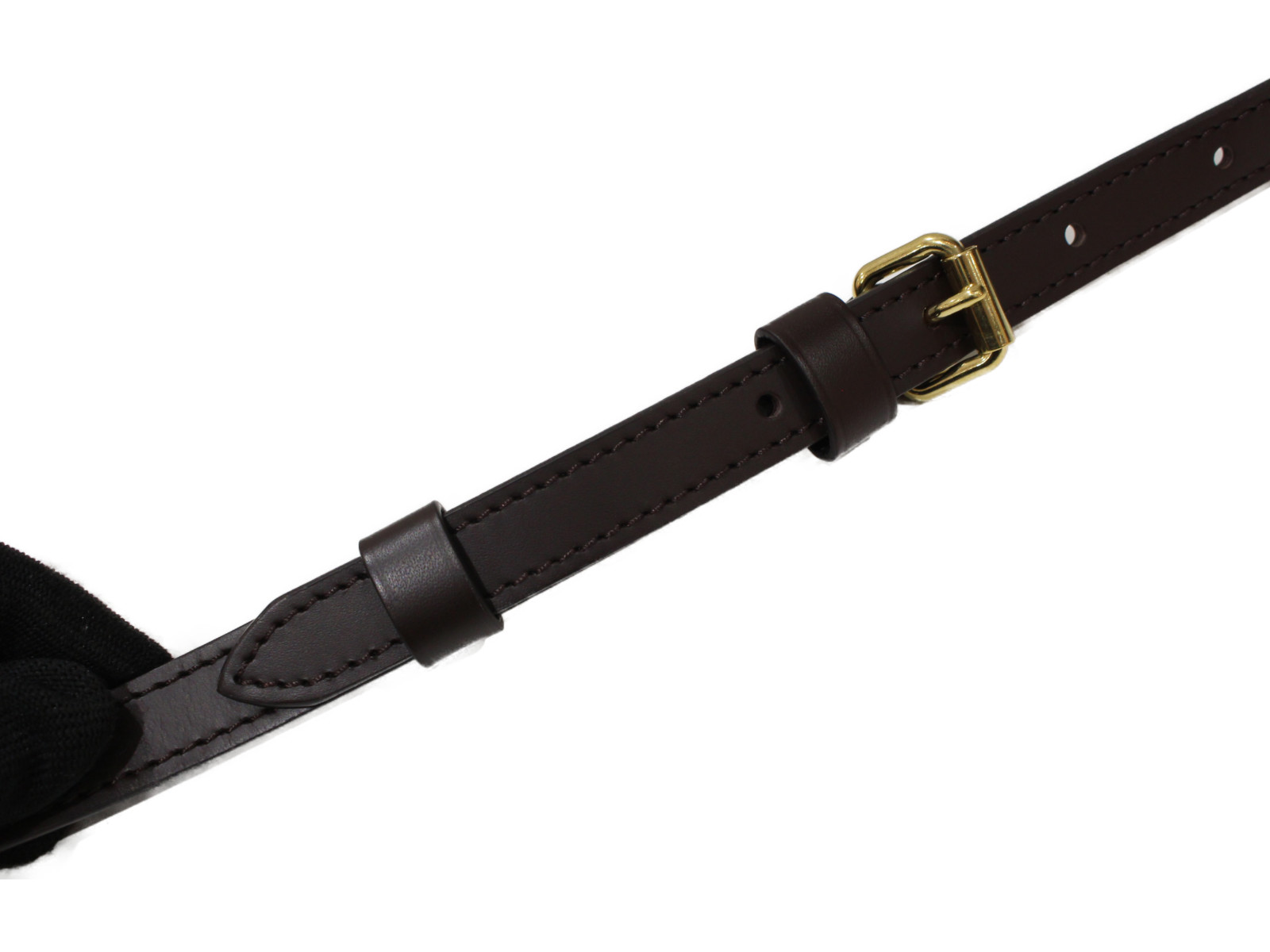 楽天市場】LOUIS VUITTON ルイヴィトン ショルダーストラップ J00276