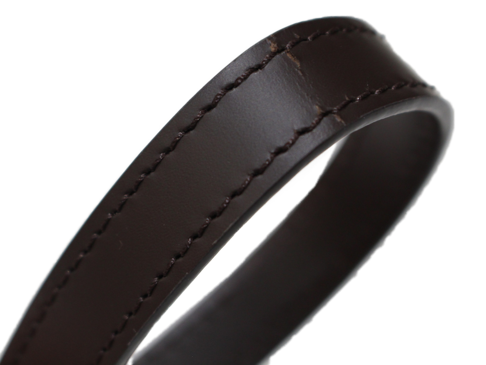 楽天市場】LOUIS VUITTON ルイヴィトン ショルダーストラップ J00276