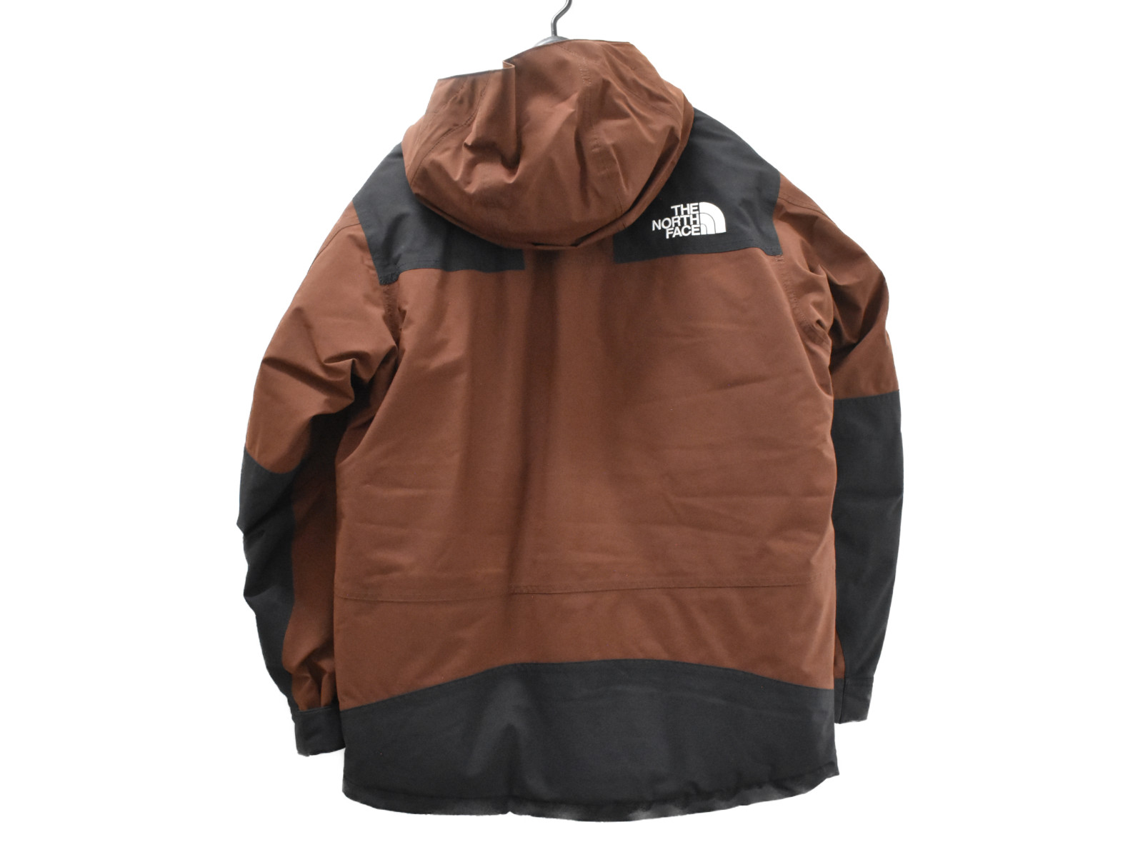 楽天市場】THE NORTH FACE ザ・ノースフェイス マウンテンダウン
