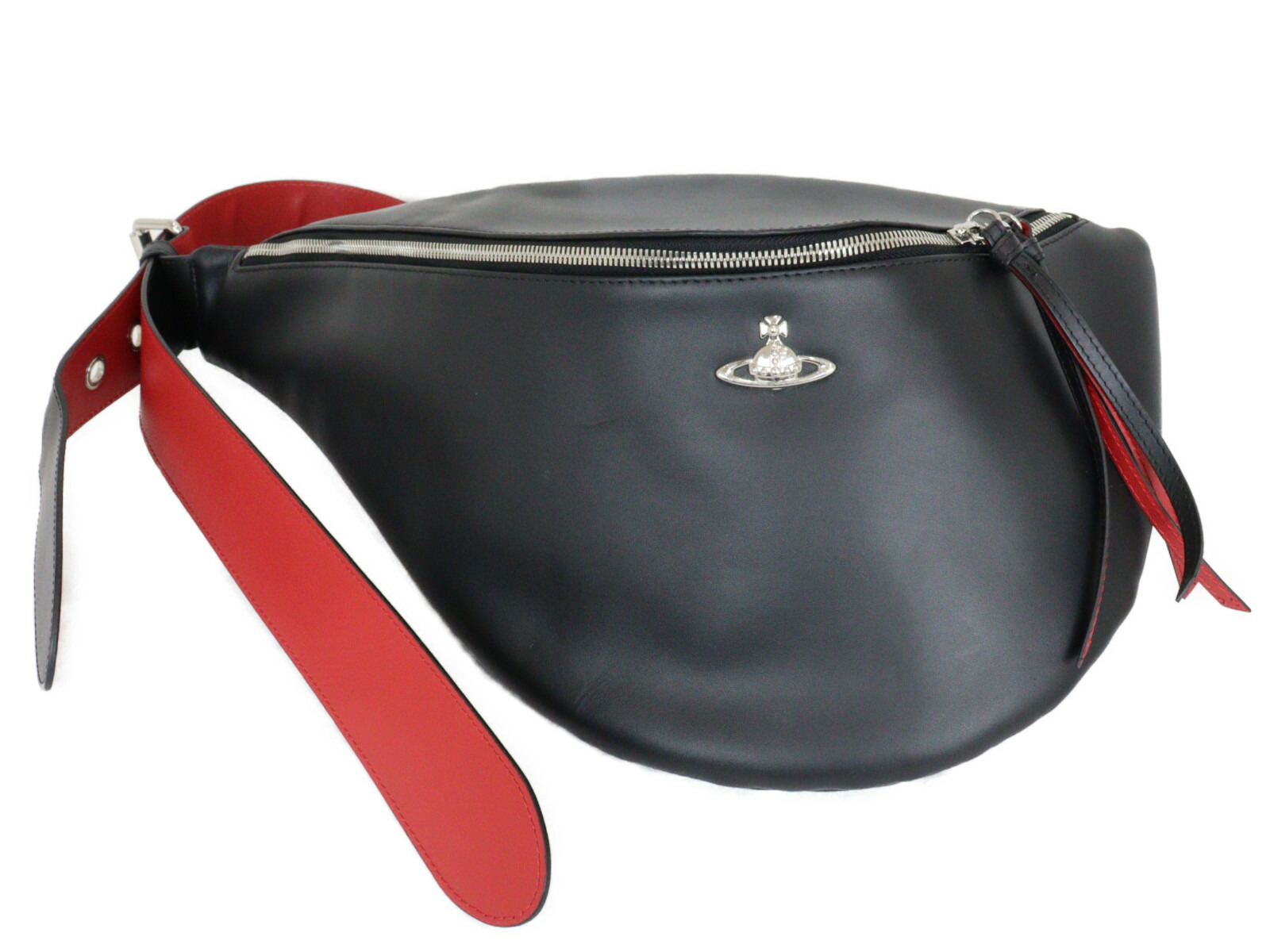 楽天市場】Vivienne Westwood ヴィヴィアン・ウエストウッド パンク