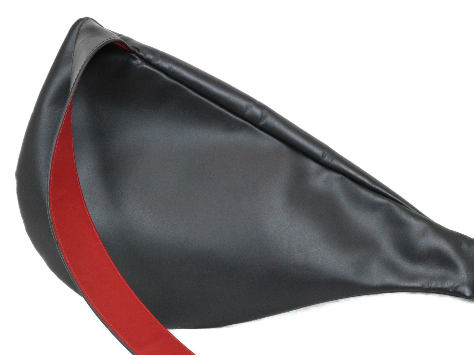 楽天市場】Vivienne Westwood ヴィヴィアン・ウエストウッド パンク