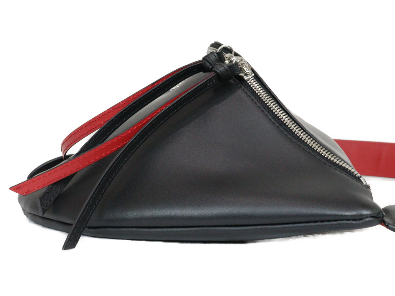 楽天市場】Vivienne Westwood ヴィヴィアン・ウエストウッド パンク