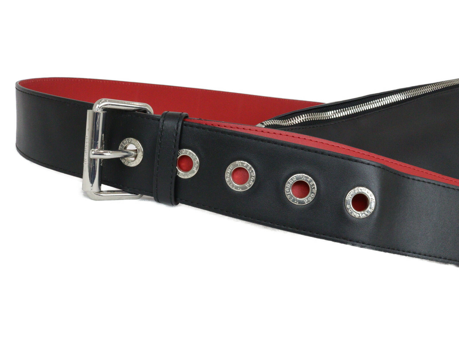 楽天市場】Vivienne Westwood ヴィヴィアン・ウエストウッド パンク