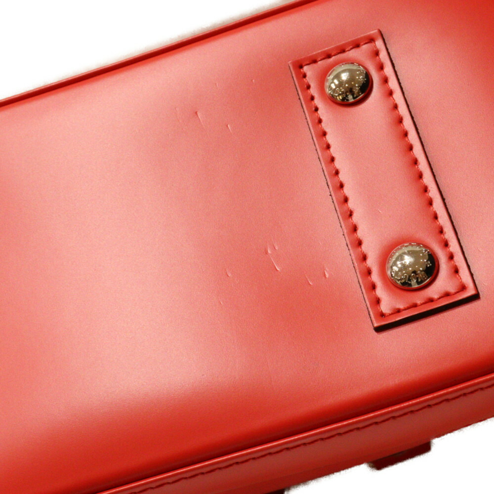 楽天市場】LOUIS VUITTON ルイヴィトン アルマBB M41160 ハンドバッグ