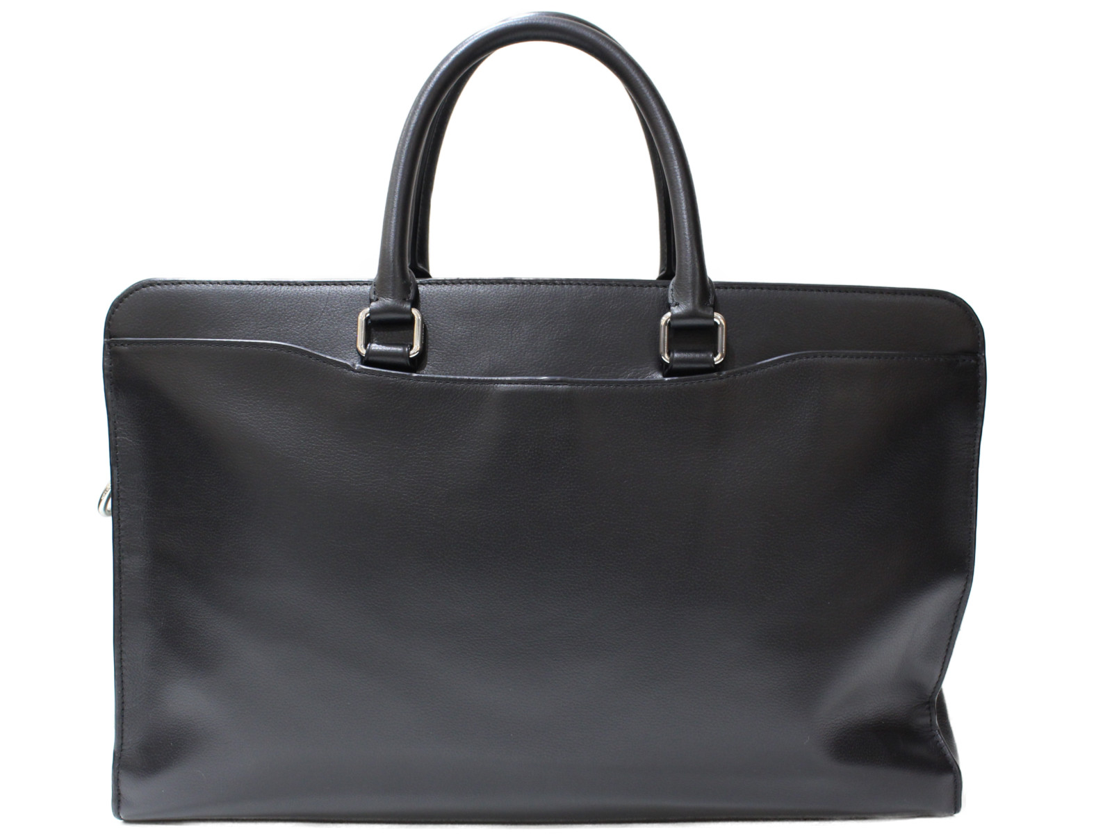 楽天市場】【布袋あり】COACH コーチ ブリーフケース ビジネスバッグ