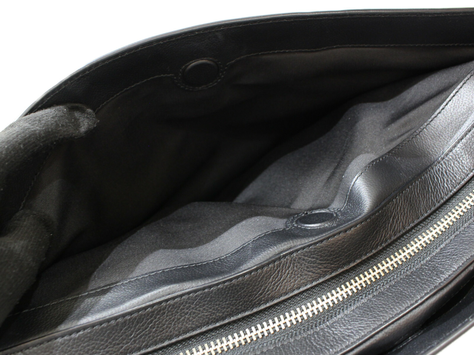 楽天市場】【布袋あり】COACH コーチ ブリーフケース ビジネスバッグ