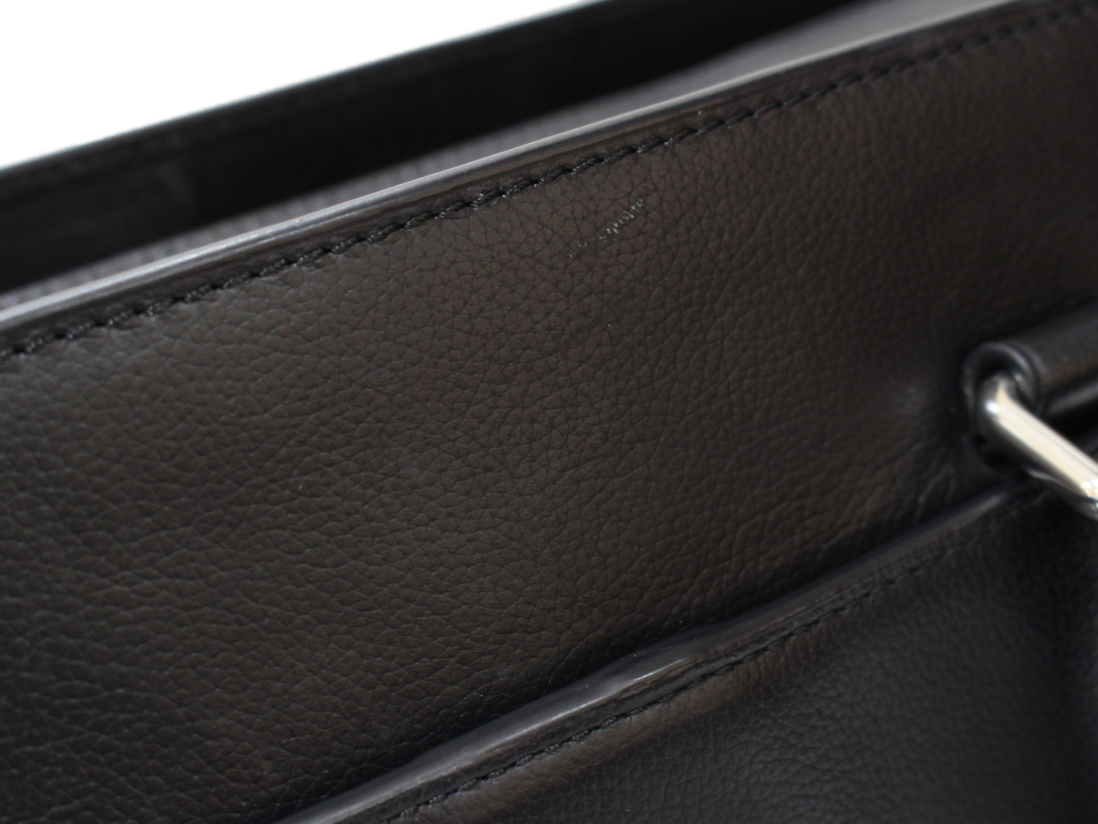 楽天市場】【布袋あり】COACH コーチ ブリーフケース ビジネスバッグ