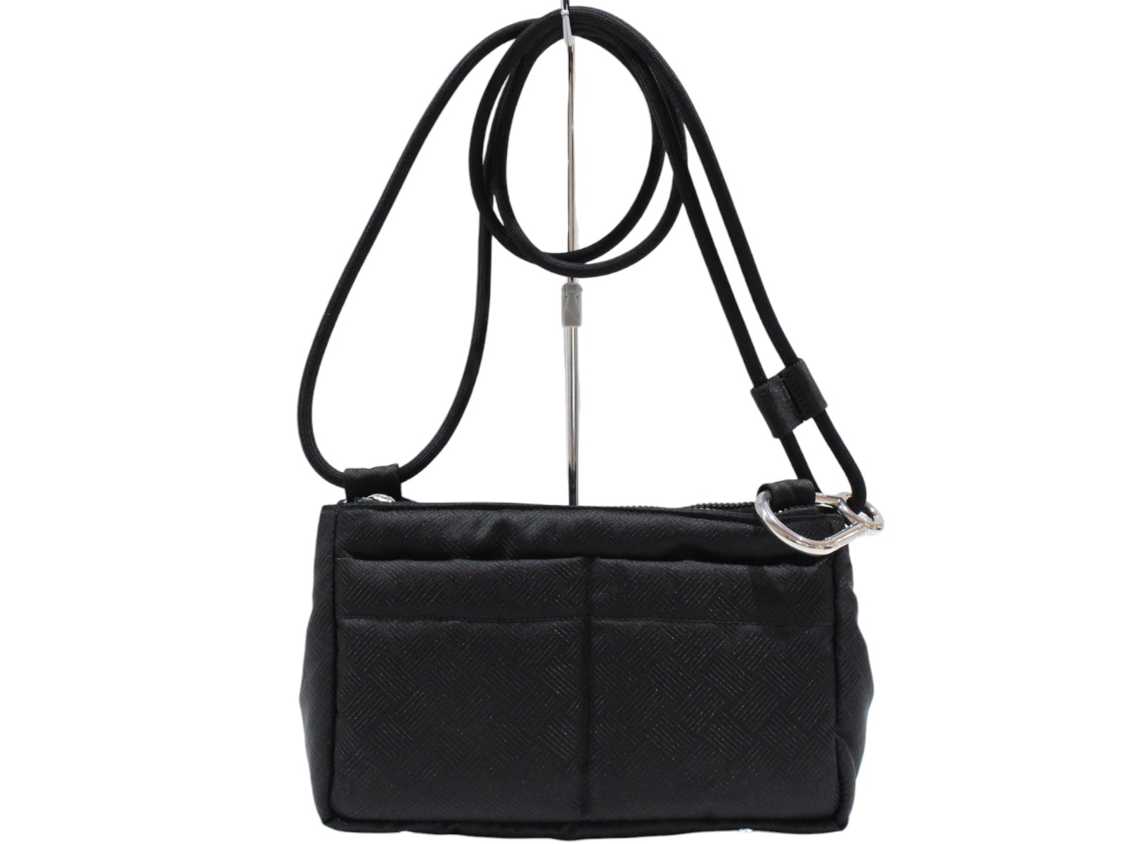 楽天市場】ボッテガ・ヴェネタ ショルダー（バッグ・小物・ブランド