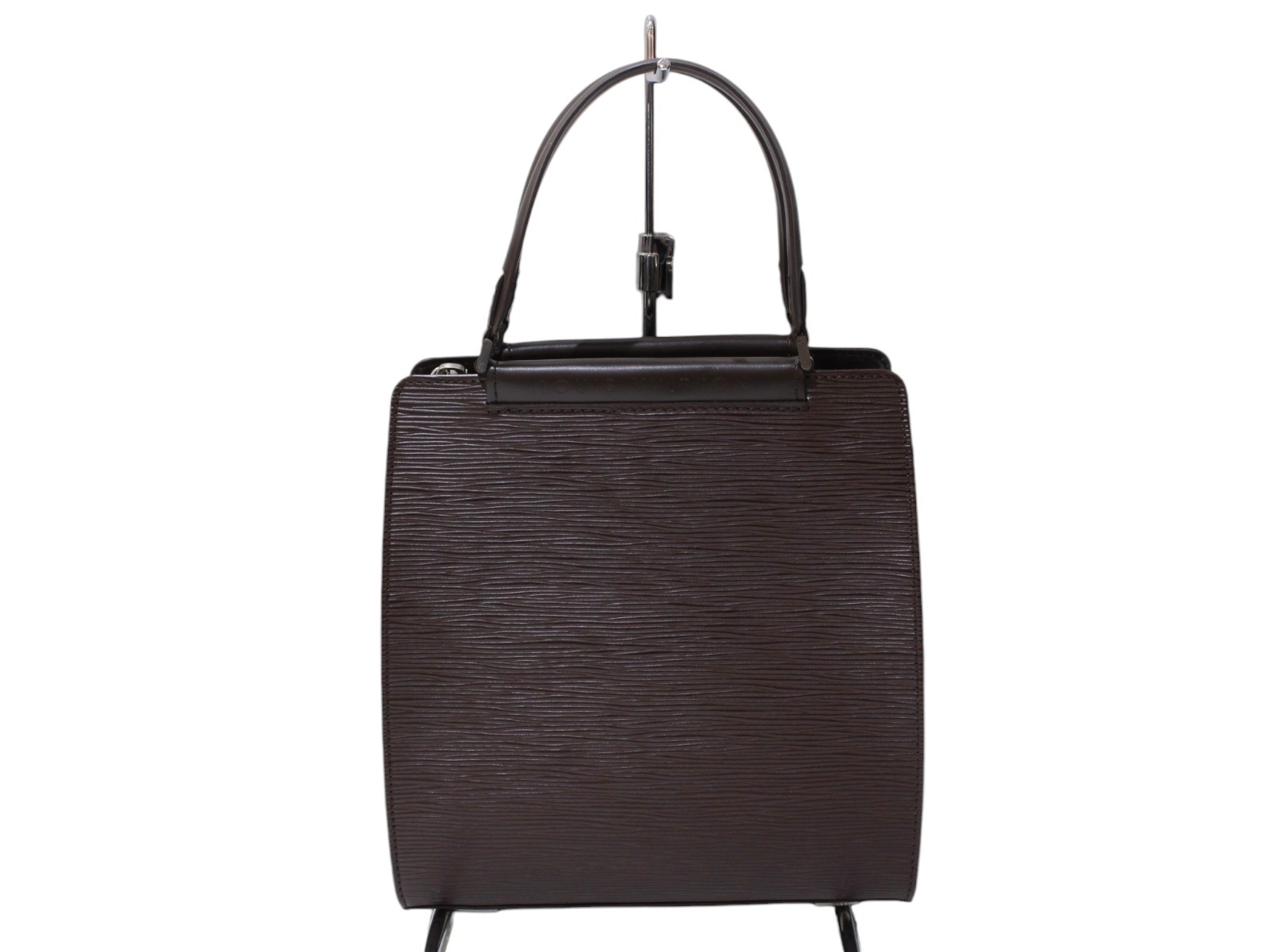 楽天市場】エピ フィガリ pm モカの通販