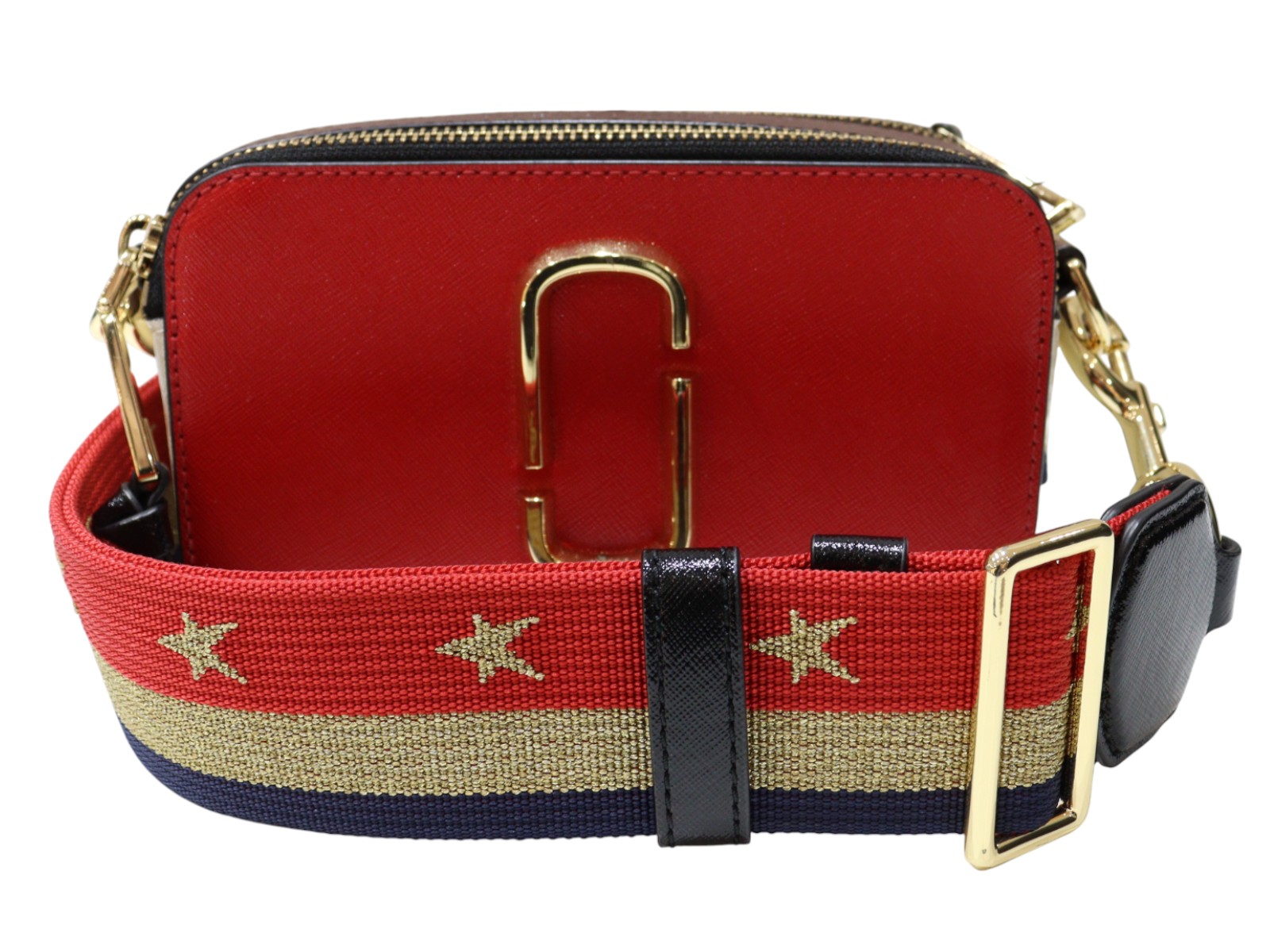 楽天市場】星（ブランドマーク ジェイコブス）（バッグ｜バッグ・小物