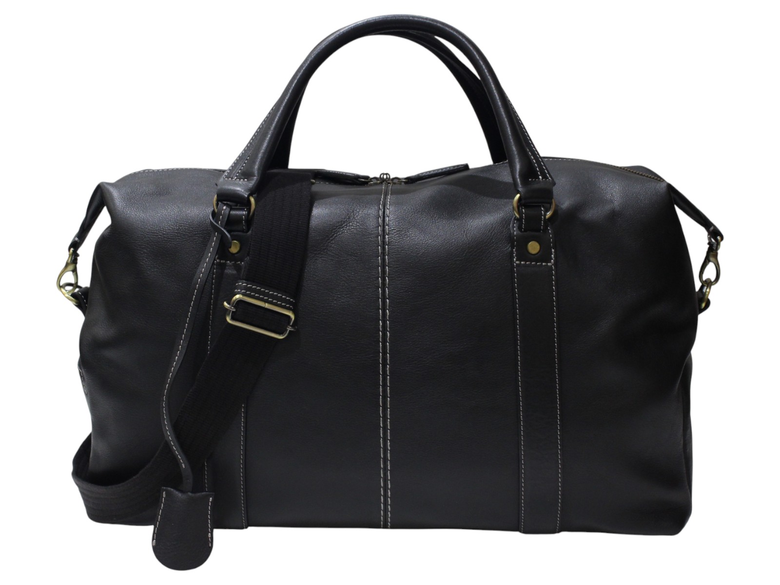 楽天市場】土屋鞄 ボストン（バッグ・小物・ブランド雑貨）の通販