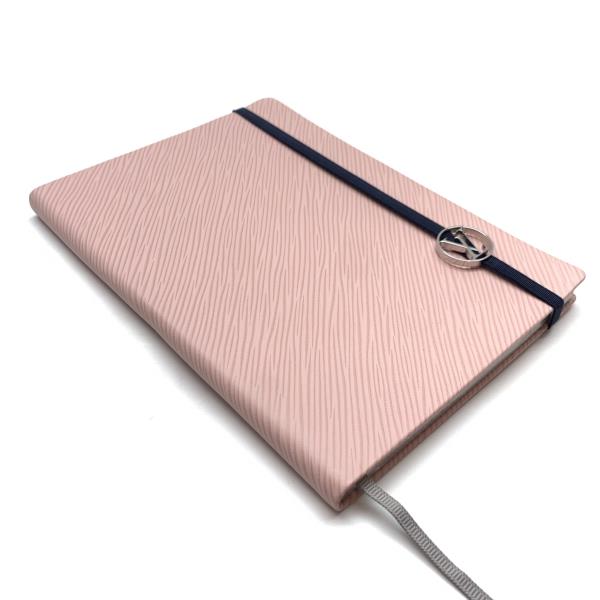 楽天市場】LOUIS VUITTON ルイヴィトン GI0109 カイエ ギュスターヴPM