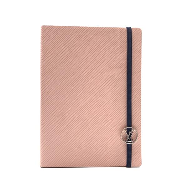 楽天市場】LOUIS VUITTON ルイヴィトン GI0109 カイエ ギュスターヴPM