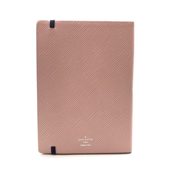 楽天市場】LOUIS VUITTON ルイヴィトン GI0109 カイエ ギュスターヴPM