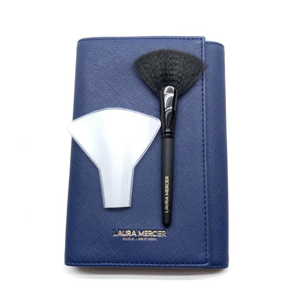 楽天市場】未使用 Laura Mercier ローラメルシエ ホリデーコレクション