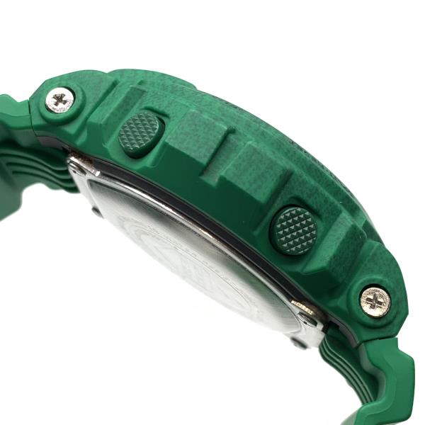 楽天市場】CASIO カシオ 腕時計 GD-X6900HT G-SHOCK ヘザードカラー