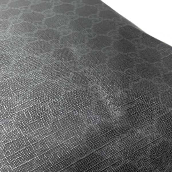 楽天市場】GUCCI グッチ 162785 トートバッグ ショルダーバッグ 2WAY