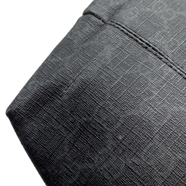 楽天市場】GUCCI グッチ 162785 トートバッグ ショルダーバッグ 2WAY