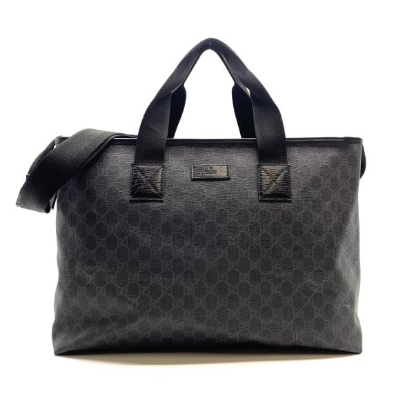 楽天市場】GUCCI グッチ 162785 トートバッグ ショルダーバッグ 2WAY