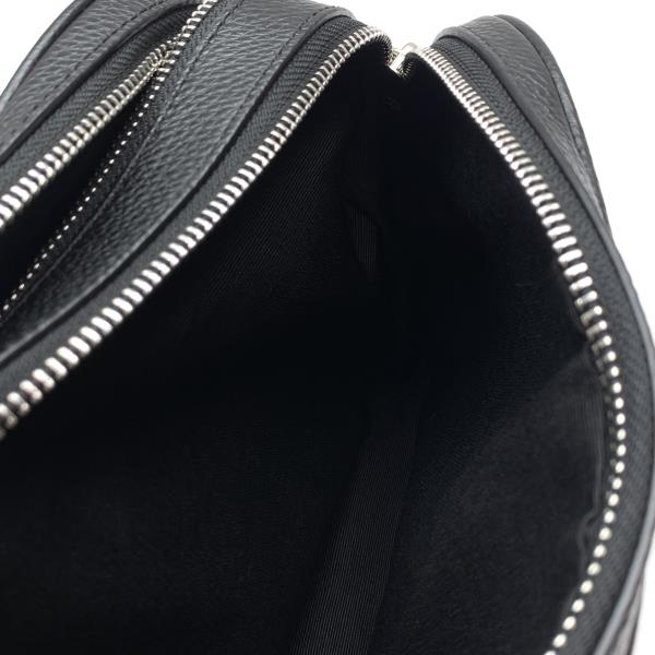 楽天市場】Disney COACH コーチ ディズニー 91115 コラボ とんすけ