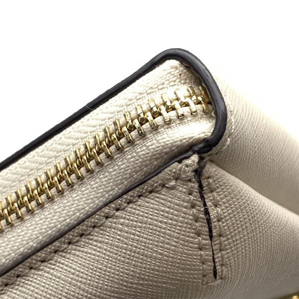 楽天市場】MK マイケルコース ショルダーウォレット ショルダーバッグ