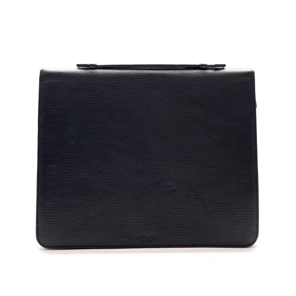 楽天市場】グリーン（ブランドコーチ）（ビジネスバッグ・ブリーフ