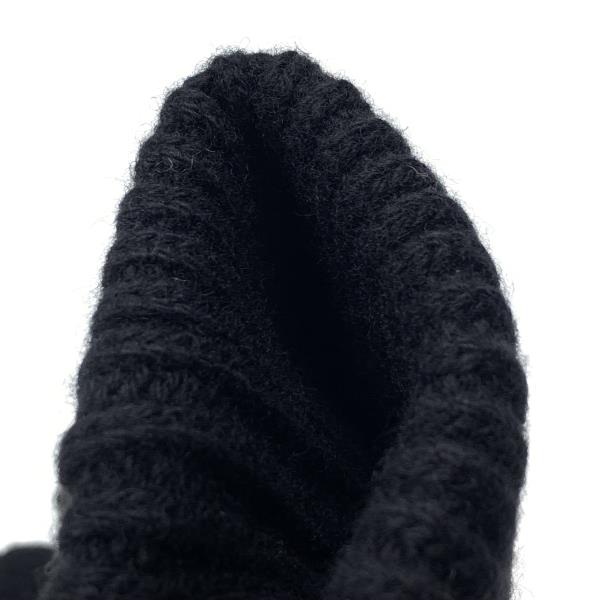 楽天市場】LOUIS VUITTON ルイヴィトン M79307 グローブ マイユ LV