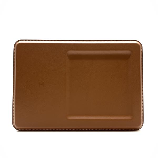 楽天市場】エルメス トレイの通販