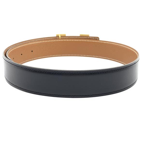 楽天市場】HERMES エルメス Hベルト ウエスト70(約67.5〜72.5cm