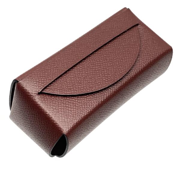 楽天市場】未使用 HERMES エルメス ミロワール リップケース ルージュ