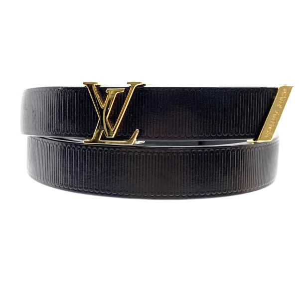 楽天市場】LOUIS VUITTON ﾙｲｳﾞｨﾄﾝ M9578W ｻﾝﾁｭｰﾙ ｸﾁｭｰﾙ 20mm ｲﾌﾞﾆﾝｸﾞ